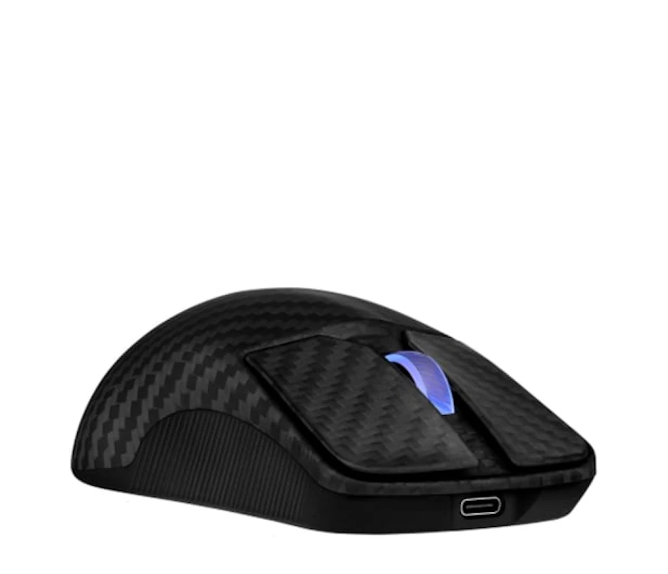 ASUS ROG Harpe Ace Extreme