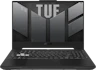 Laptop ASUS TUF Gaming F15  i5 / 16GB / 512GB / RTX3050 / W11 