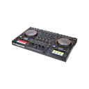 Native Instruments Traktor Kontrol S4 MK3