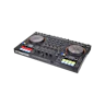 Native Instruments Traktor Kontrol S4 MK3