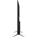 Telewizor DREAME 55Q100 55" QLED 