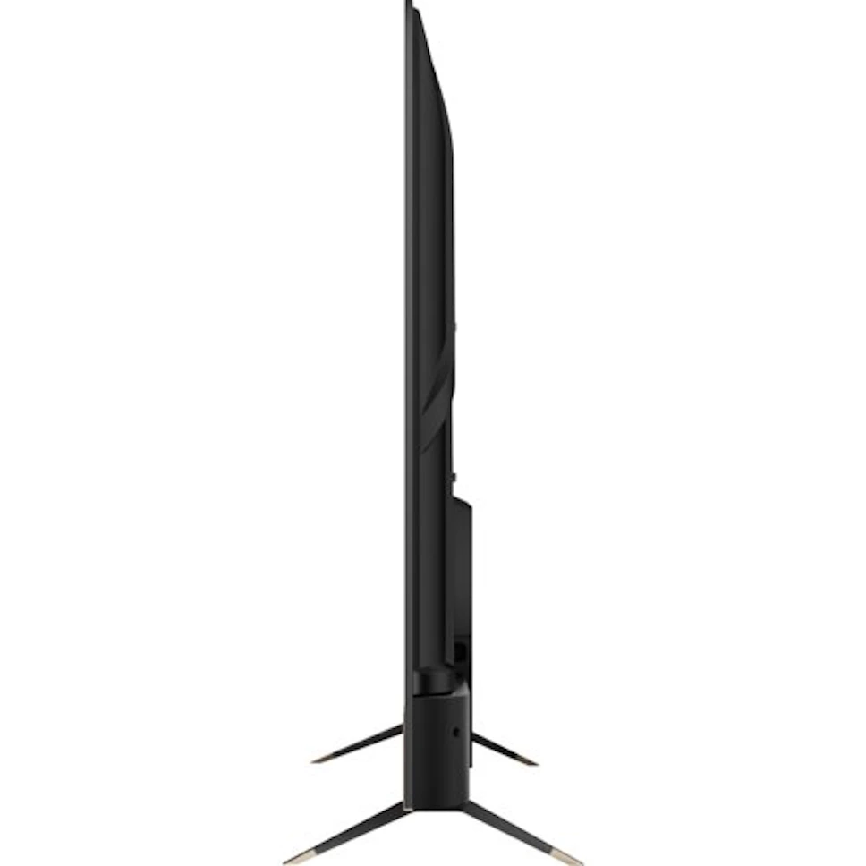 Telewizor DREAME 55Q100 55" QLED 