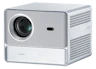 Projektor Wanbo DaVinci 1 Pro Full HD