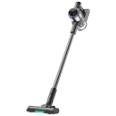 Odkurzacz MOVA S7 Stick Vacuum