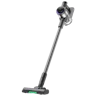 Odkurzacz MOVA S7 Stick Vacuum