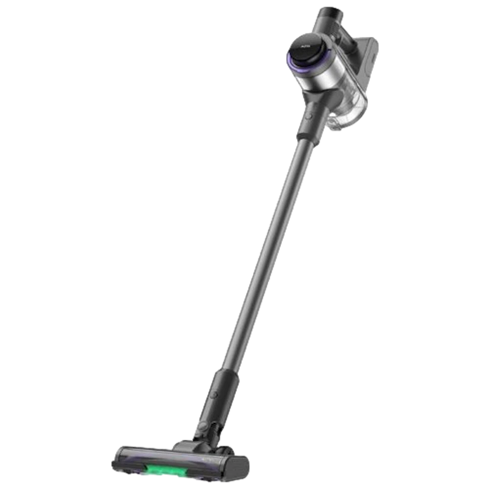 Odkurzacz MOVA S7 Stick Vacuum