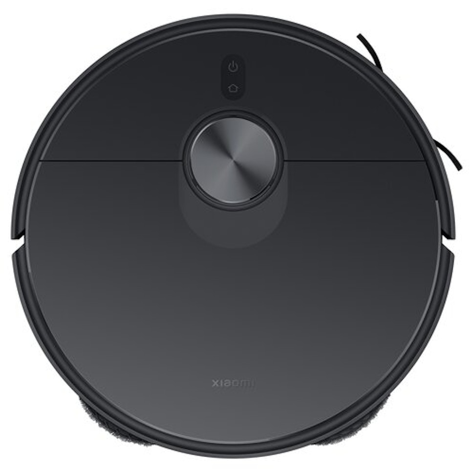 Robot sprzątający XIAOMI Robot Vacuum X20 Max