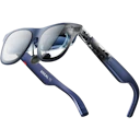 Okulary XREAL 1S