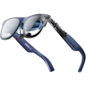 Okulary XREAL 1S