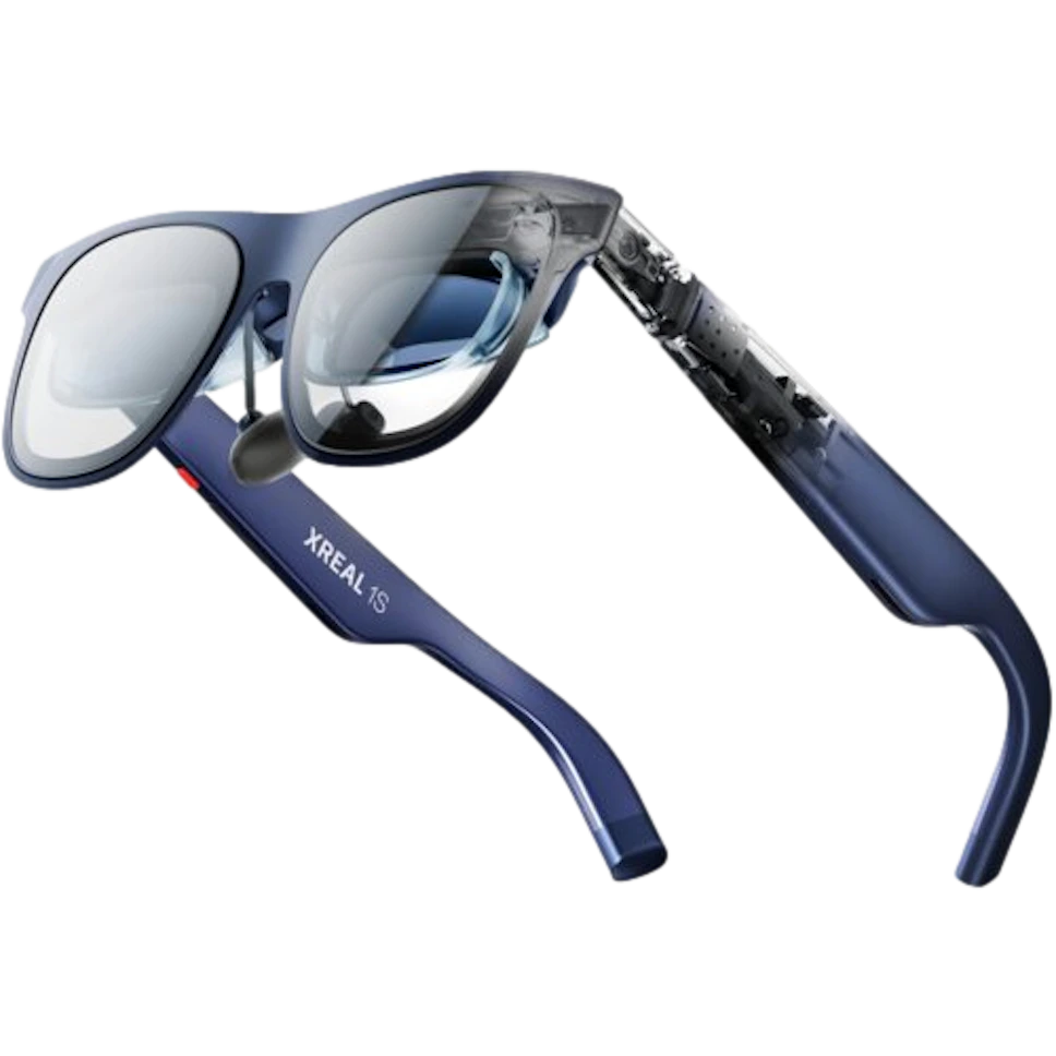 Okulary XREAL 1S