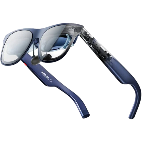 Okulary XREAL 1S