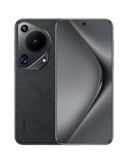 Smartfon HUAWEI Pura 70 Ultra 16/512GB Czarny
