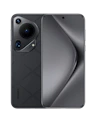 Smartfon HUAWEI Pura 70 Ultra 16/512GB Czarny