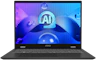 Laptop MSI Prestige 16 AI Studio B1VFG-017PL 16" U7/32GB/1TB/RTX4060