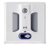 Robot do czyszczenia okien XIAOMI Hutt A1