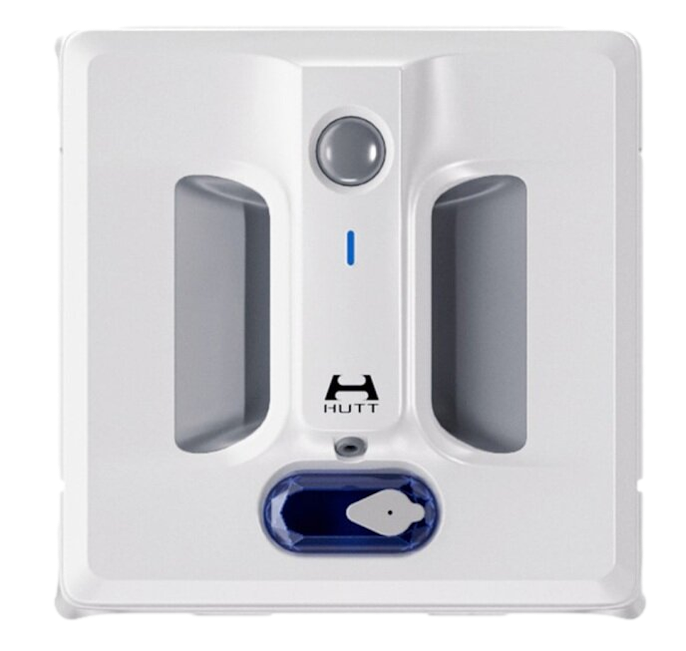Robot do czyszczenia okien XIAOMI Hutt A1 Robot do czyszczenia okien XIAOMI Hutt A1