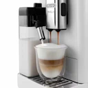 Ekspres DELONGHI Rivelia EXAM 440.55.W 