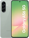 Zielony