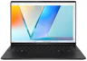  Laptop Asus VivoBook S 14" OLED Ryzen AI 9 365 32GB / 1TB 