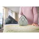 Generator pary PHILIPS PerfectCare PSG9040/80 z wbudowaną kamerą