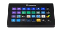 Panel Elgato Stream Deck XL
