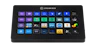 Panel Elgato Stream Deck XL
