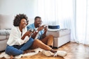 Projektor OPTOMA UHZ55 4K UHD