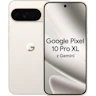 GOOGLE Pixel 10 Pro XL 5G 16/256GB 6.8" 120Hz Porcelanowy