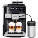 Ekspres SIEMENS EQ.6 Plus S800 TE658209RW