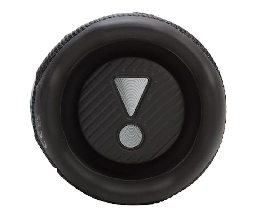 Głośnik JBL Flip 7 Czarny