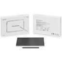 Tablet graficzny WACOM MovinkPad 11