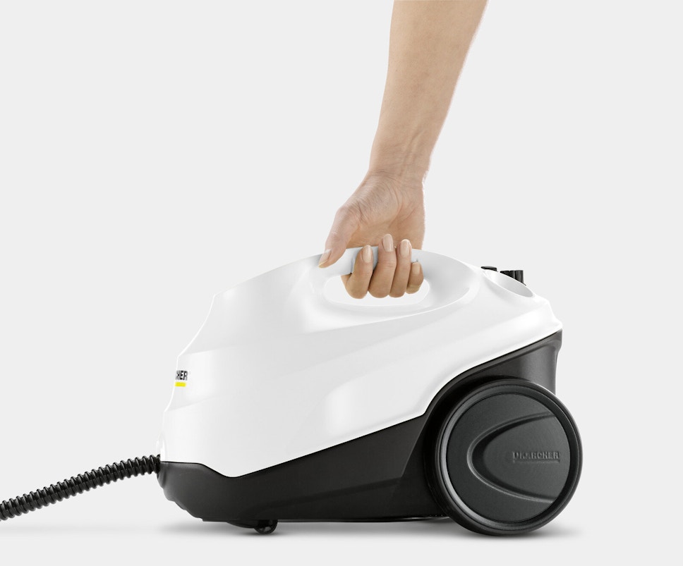 Parownica KARCHER SC 3 EasyFix 1.513-660.0