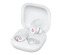 Apple Beats Fit Pro białe