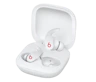 Apple Beats Fit Pro białe