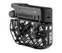 HOVERAir X1 PRO Combo