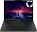 Laptop Lenovo Legion Pro 5 16ADR10 Ryzen 7 8745HX / 32 GB / 1 TB / RTX 5060 / 165 Hz / Windows 11 Home
