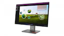 Monitor Lenovo ThinkVision P27Q-40 64A7ZAT6EU 27