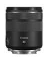 Obiektyw Canon RF 85 mm f/2 Macro IS STM