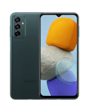 Smartfon Samsung Galaxy M23 4/128GB Zielony