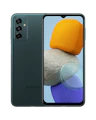 Smartfon Samsung Galaxy M23 4/128GB Zielony