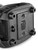 Głowa ruchoma SPOT 75W LED BeamZ FUZE75S