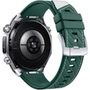 Smartwatch HUAWEI Watch Ultimate 2 Zielony