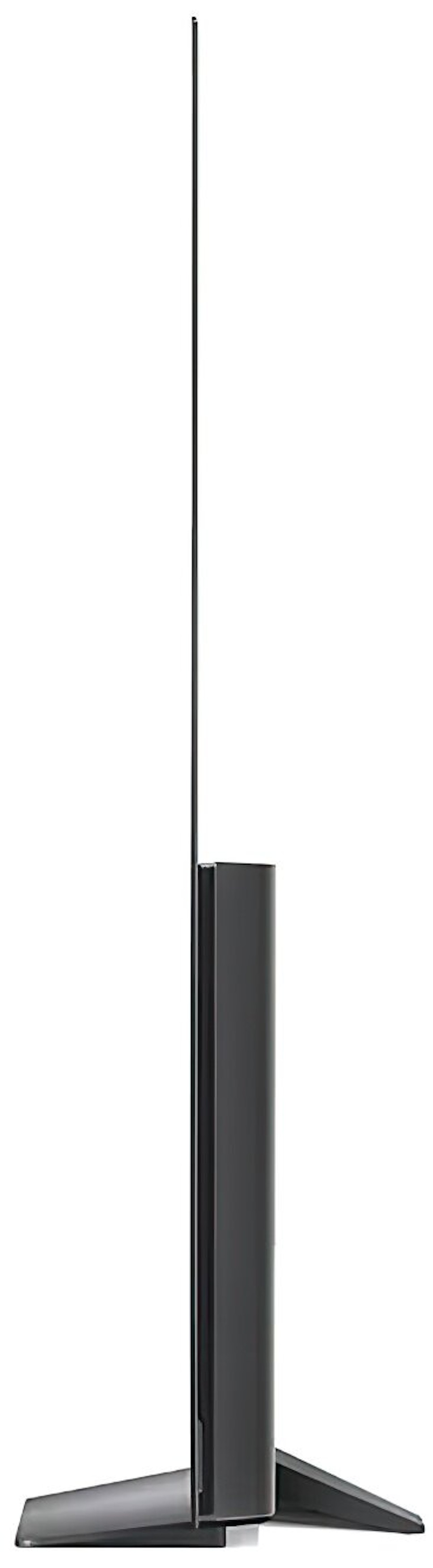 Telewizor LG 65B33LA 65" OLED 4K 120Hz Telewizor LG 65B33LA 65" OLED 4K 120Hz