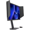 Monitor BENQ Zowie XL2586X+ 24.1" 1920x1080px 600Hz