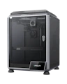 Drukarka 3D CREALITY K1C 2025 