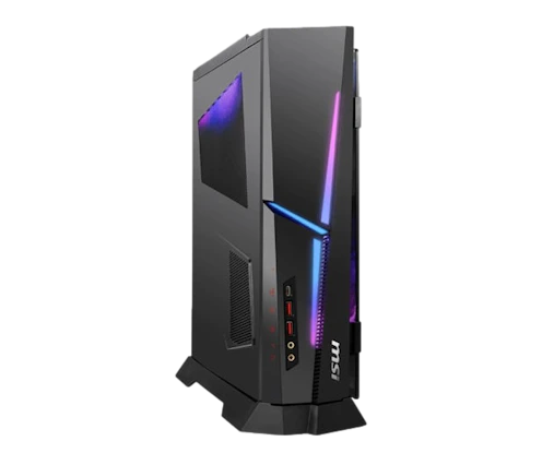MSI MPG Trident AS AI Ultra 5-225F/32GB/2TB/Win11 RTX5060Ti