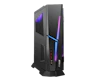 MSI MPG Trident AS AI Ultra 5-225F/32GB/2TB/Win11 RTX5060Ti