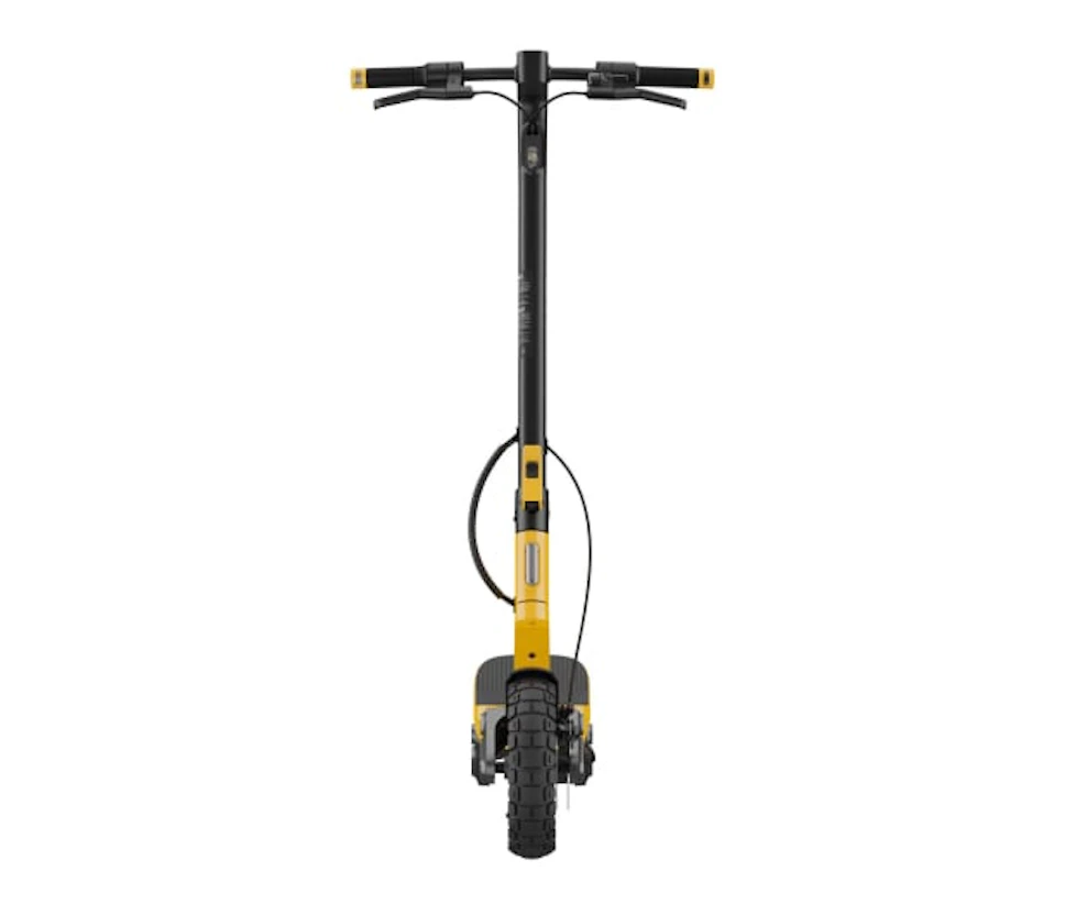 Hulajnoga Xiaomi Electric Scooter 6 Ultra