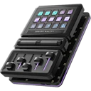 Panel COOLER MASTER MasterHUB