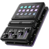 Panel COOLER MASTER MasterHUB